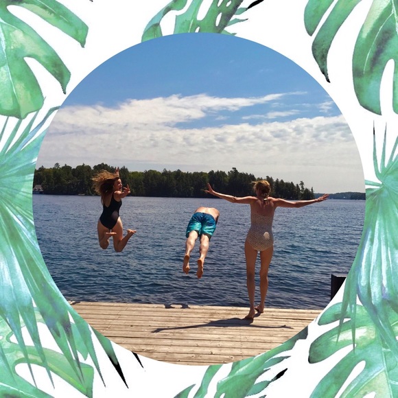 ππ» Hello Friends - Picture 5 of 7